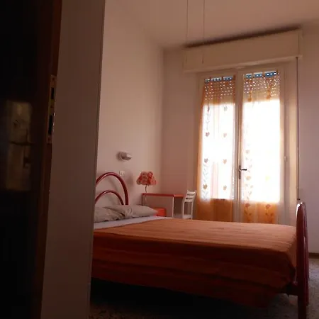 Dei Platani